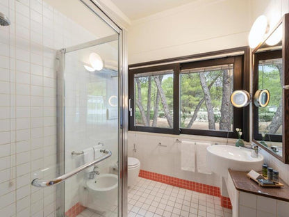 Pulia - Ethra Reserve Alborea Ecolodge Resort 5* BLUSERENA