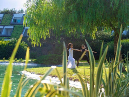 Pulia - Ethra Reserve Kalidria Hotel & Thalasso SPA 5* BLUSERENA