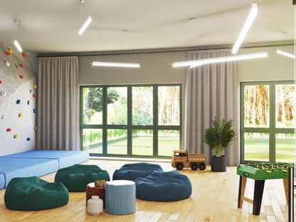 Pushime All Inclusive à Kalabri - Falkensteiner Funimation Garden Calabre 4*