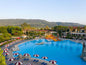Pushime All Inclusive à Kalabri - Falkensteiner Funimation Garden Calabre 4*