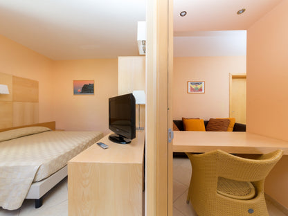 Pulia - Nicolaus Baia Del Gusmay Beach Resort 4*