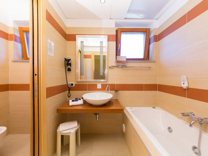 Pulia - Nicolaus Baia Del Gusmay Beach Resort 4*