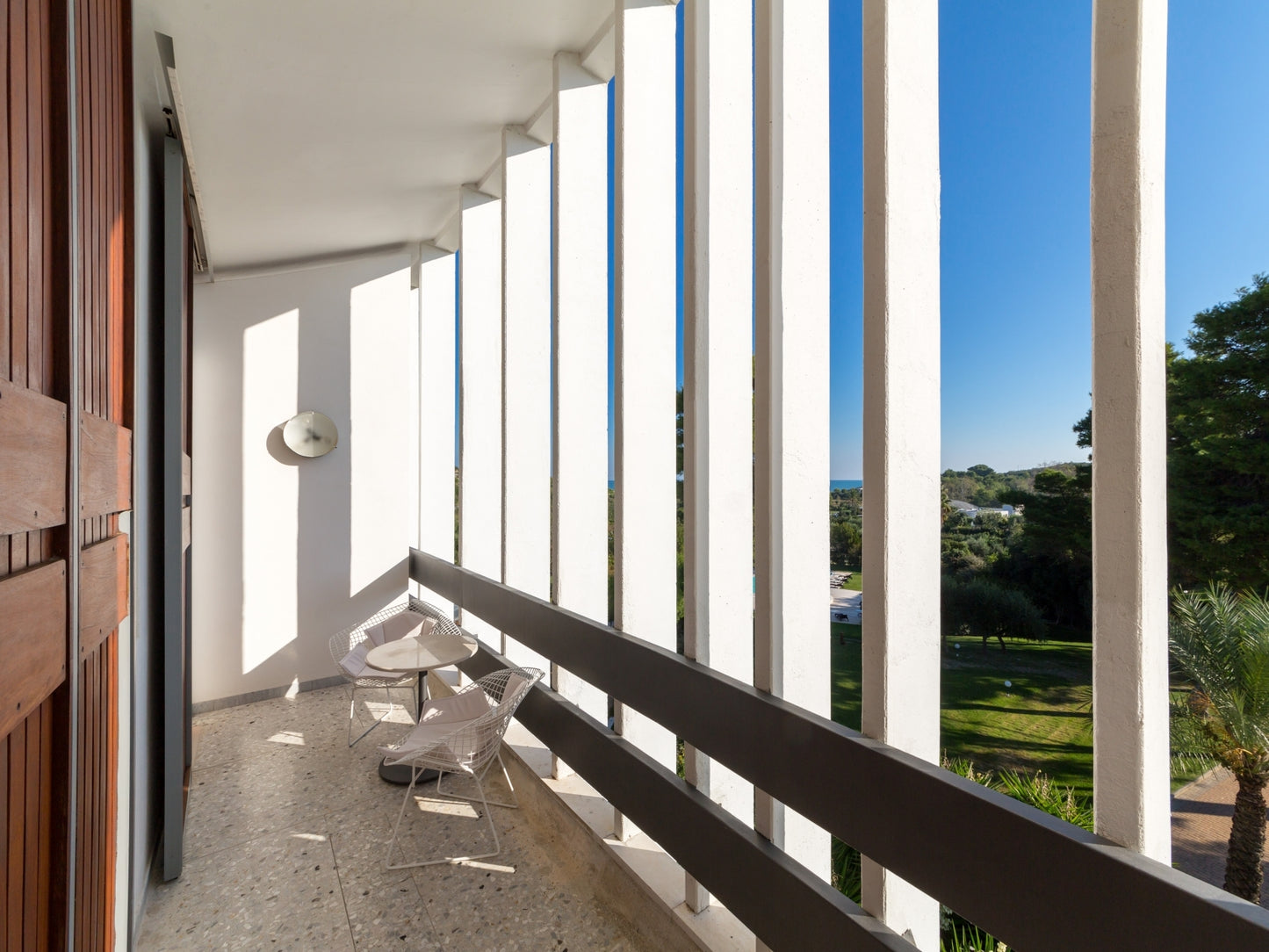 Pulia - Nicolaus Baia Del Gusmay Beach Resort 4*