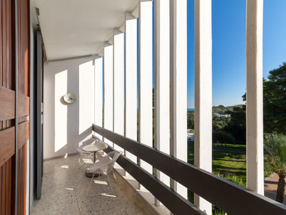 Pulia - Nicolaus Baia Del Gusmay Beach Resort 4*