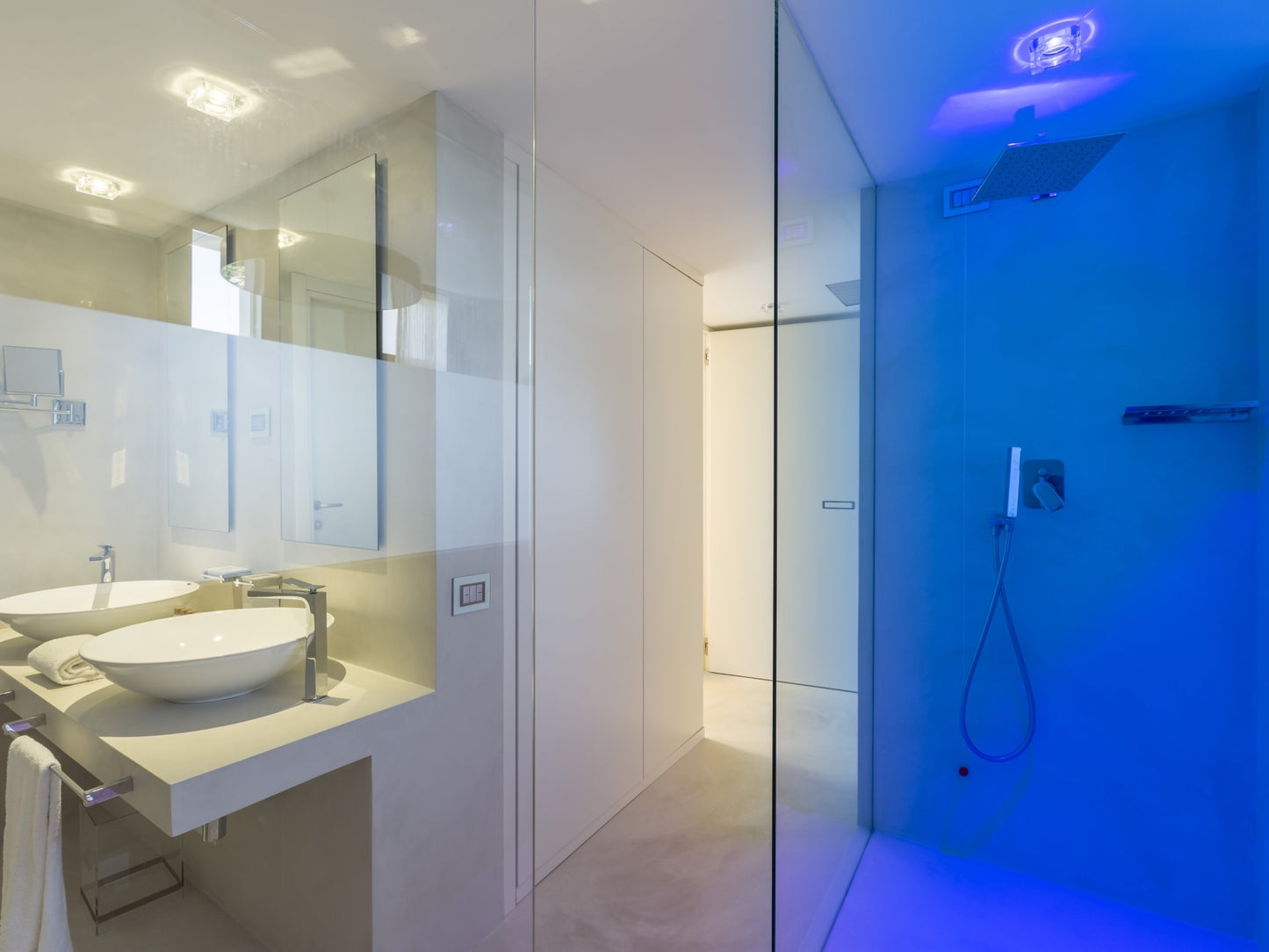 Pulia - Nicolaus Baia Del Gusmay Beach Resort 4*