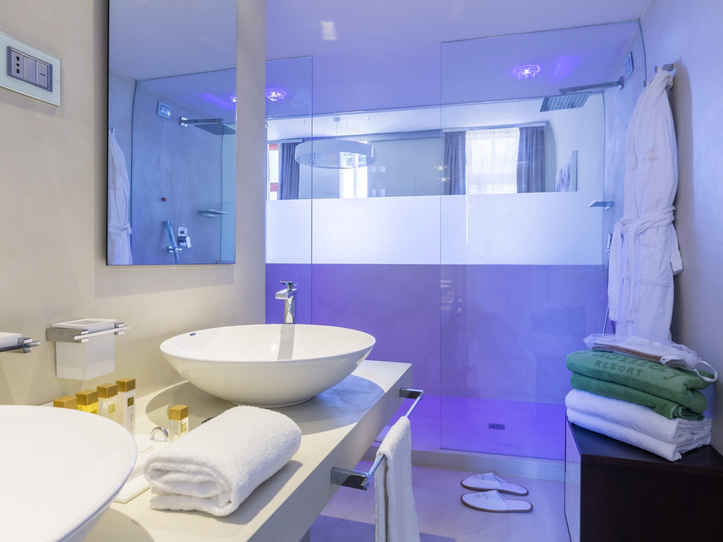 Pulia - Nicolaus Baia Del Gusmay Beach Resort 4*