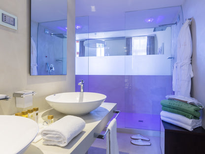 Pulia - Nicolaus Baia Del Gusmay Beach Resort 4*