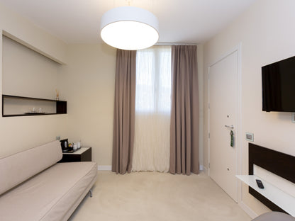 Pulia - Nicolaus Baia Del Gusmay Beach Resort 4*