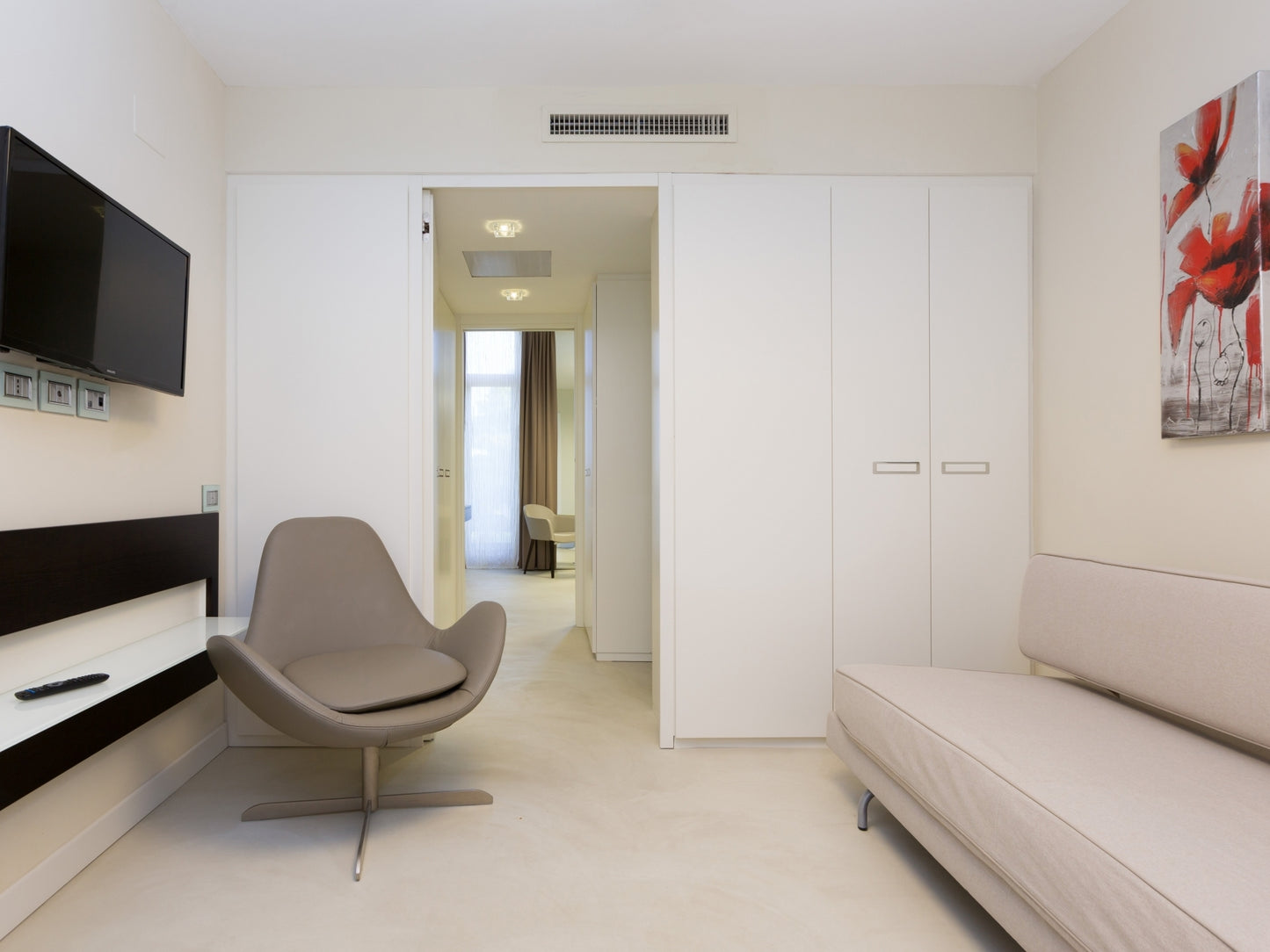 Pulia - Nicolaus Baia Del Gusmay Beach Resort 4*