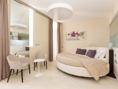 Pulia - Nicolaus Baia Del Gusmay Beach Resort 4*