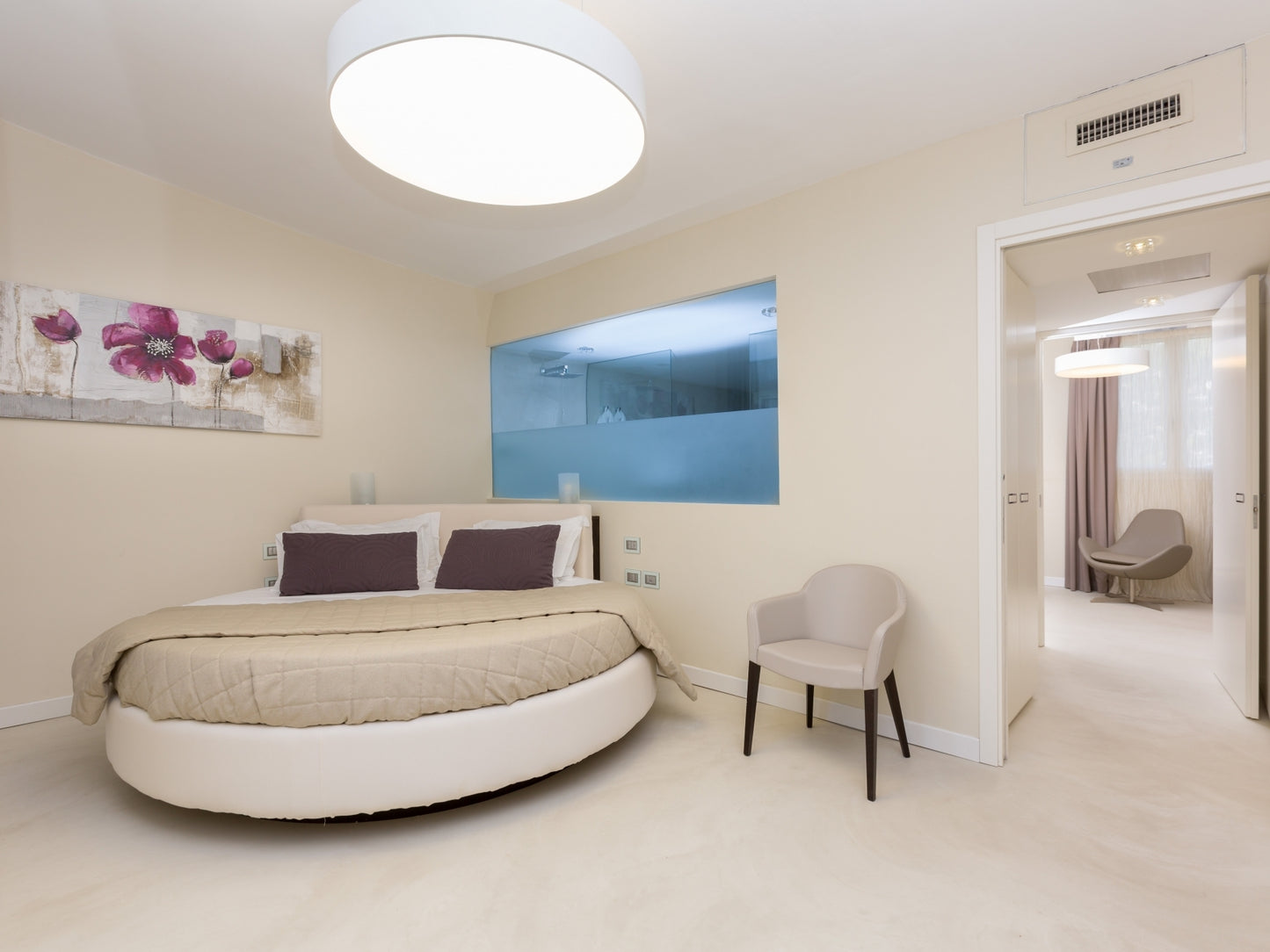 Pulia - Nicolaus Baia Del Gusmay Beach Resort 4*