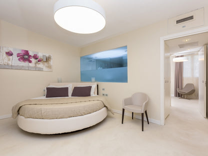 Pulia - Nicolaus Baia Del Gusmay Beach Resort 4*