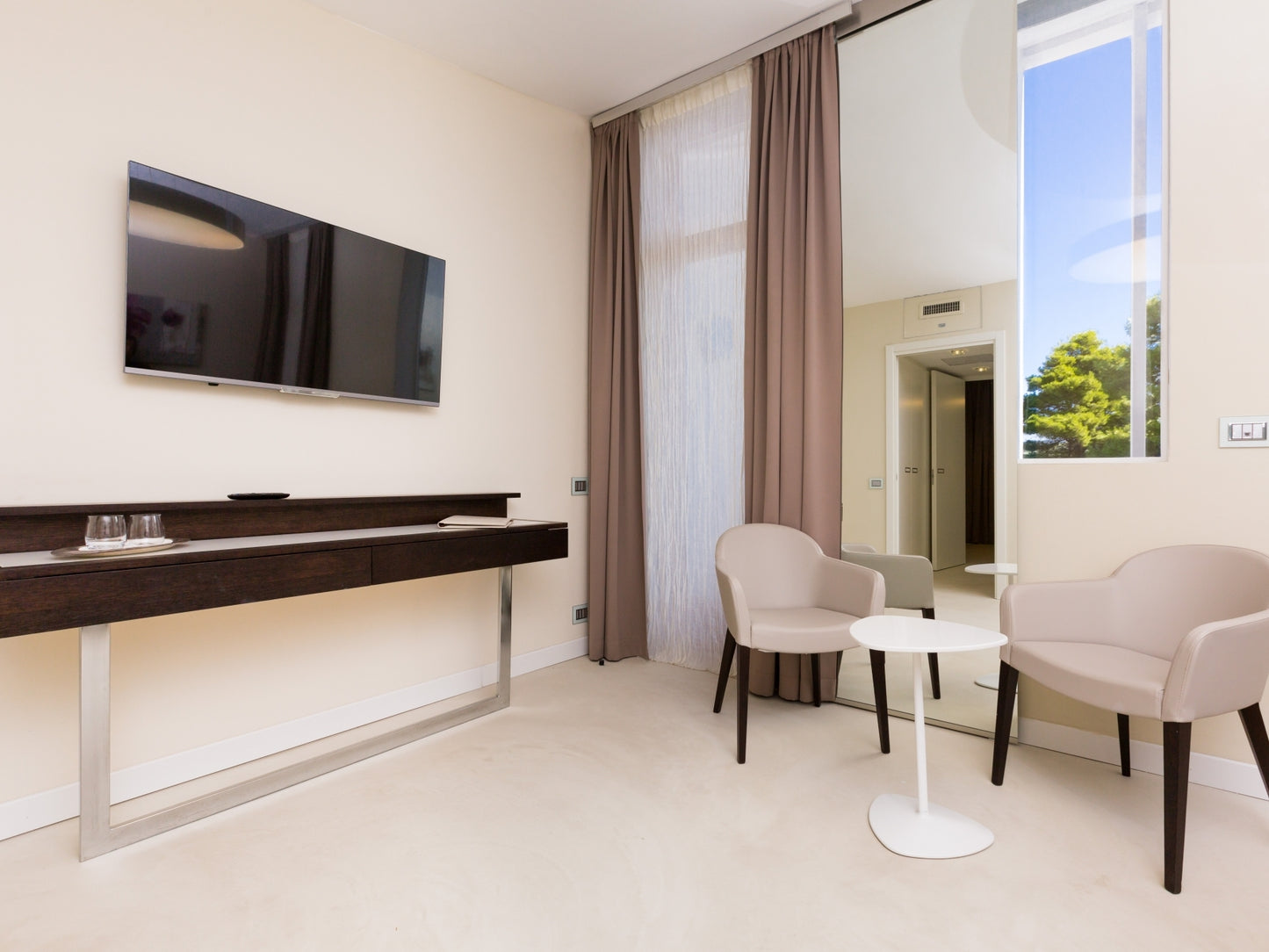 Pulia - Nicolaus Baia Del Gusmay Beach Resort 4*