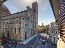 Lade das Bild in den Galerie-Viewer, Udhëtim në Rimini Verona Venecia 4 Tage
