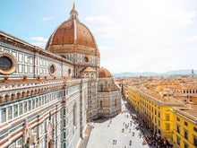 Cargar imagen en el visor de la galería, Udhëtim në Rome dhe Firence 4 Ditë
