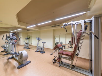 Pulia - Nicolaus Baia Del Gusmay Beach Resort 4*