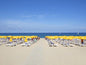 Pushime All Inclusive à Kalabri - Futura Club La Praya 4*