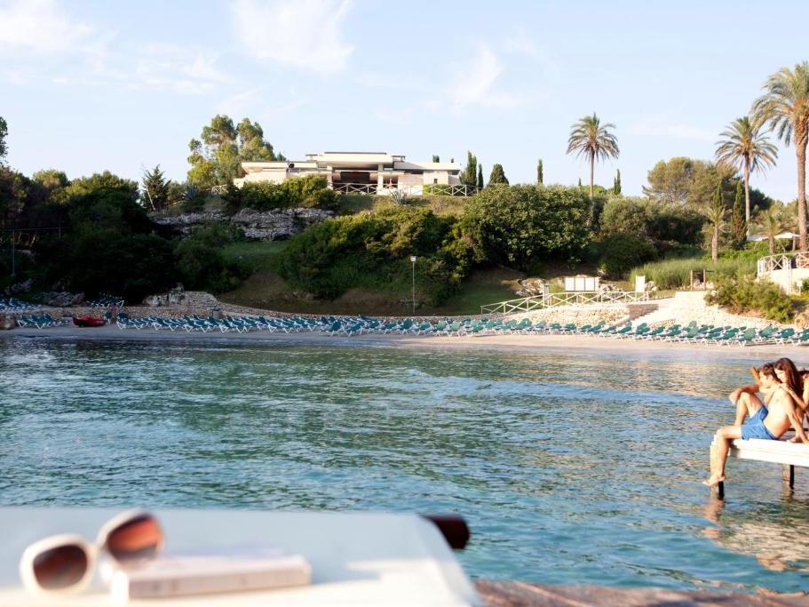 Pulia - Futura Club Le Cale D'Otranto