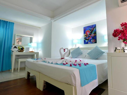 Pulia - Futura Club Le Cale D'Otranto