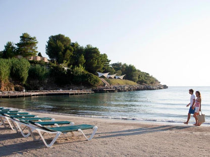 Pulia - Futura Club Le Cale D'Otranto