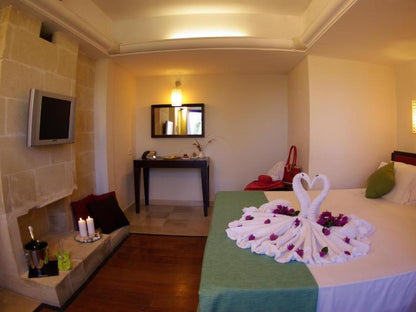 Pulia - Futura Club Le Cale D'Otranto