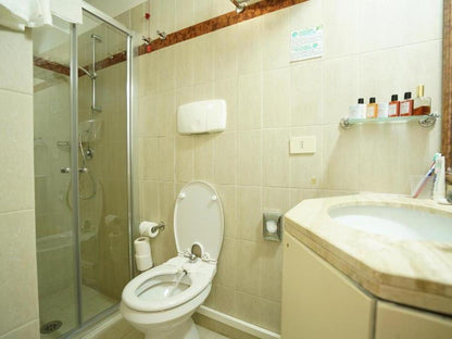 Pulia - Futura Club Le Cale D'Otranto