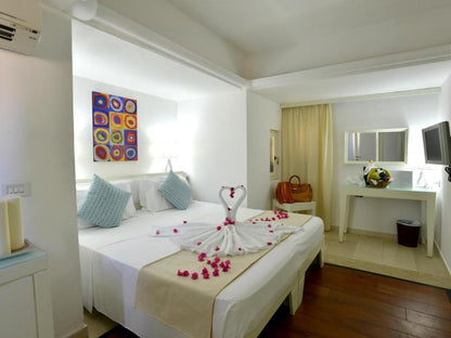 Pulia - Futura Club Le Cale D'Otranto