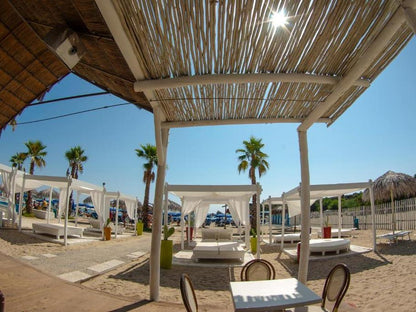 Sicili - Futura Club Spiagge Bianche 4*