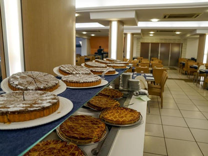 Pulia - Futura Club Torre Rinalda 4*