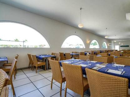 Pulia - Futura Club Torre Rinalda 4*