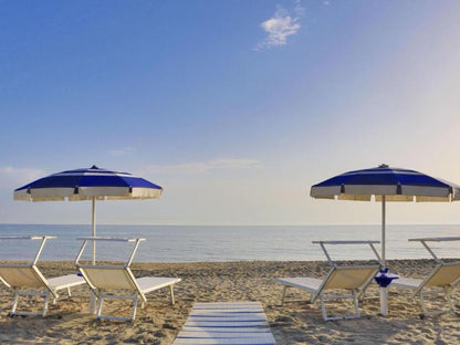 Pulia - Futura Club Torre Rinalda 4*