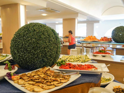 Pulia - Futura Club Torre Rinalda 4*