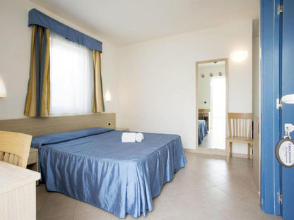 Pulia - Futura Club Torre Rinalda 4*