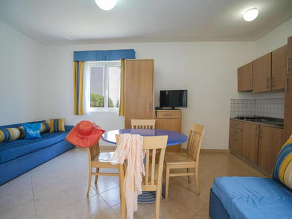 Pulia - Futura Club Torre Rinalda 4*