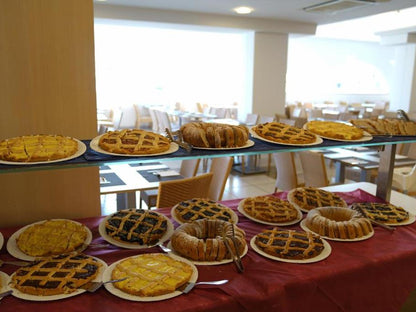 Pulia - Futura Club Torre Rinalda 4*