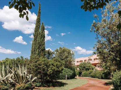 Kalabri - Nicolaus Calabria Otium Resort 4*