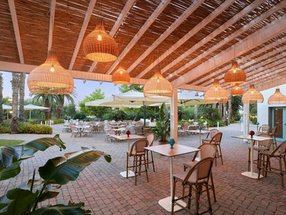 Pushime All Inclusive à Kalabri - Futura Club Itaca Nausicaa 4*