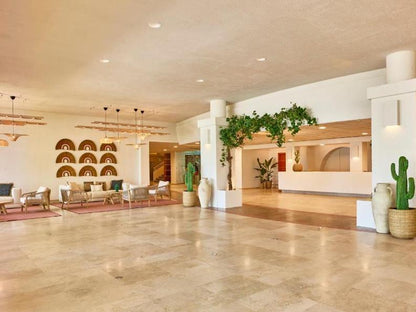 Pushime All Inclusive à Kalabri - Futura Club Itaca Nausicaa 4*