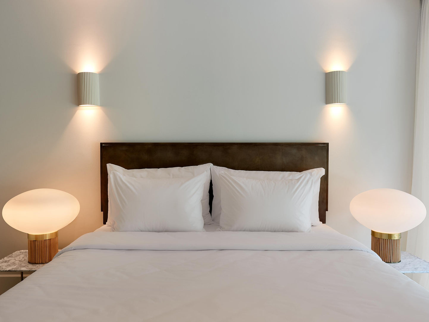 Kretë: Amirandes, A Grecotel Resort to Live 5★