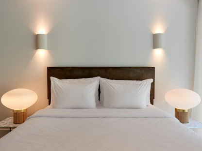 Kretë: Amirandes, A Grecotel Resort to Live 5★