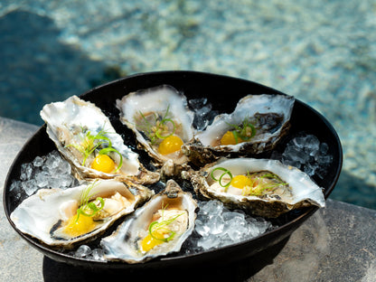 Kretë: Amirandes, A Grecotel Resort to Live 5★