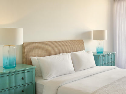 Peloponez: Grecotel Casa Marron 4*