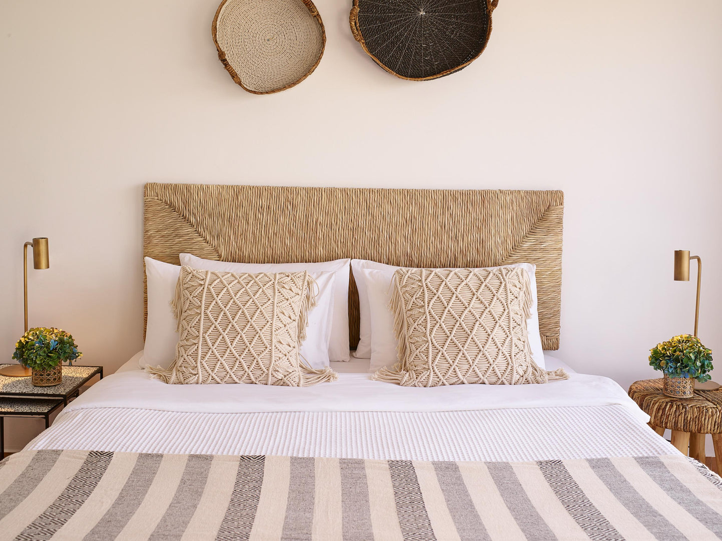 Peloponez: Grecotel Casa Marron 4*