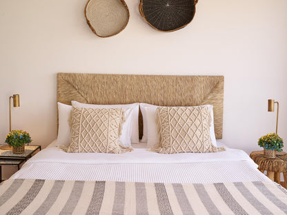 Peloponez: Grecotel Casa Marron 4*