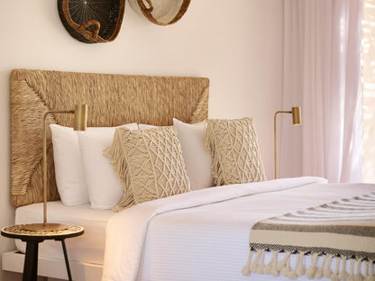 Peloponez: Grecotel Casa Marron 4*