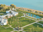 Peloponez: Grecotel Casa Marron 4*