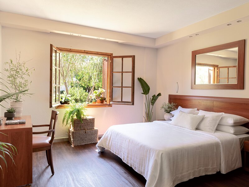 Korfuz: Grecotel Costa Botanica 5*