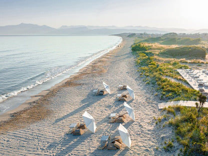 Korfuz: Grecotel Costa Botanica 5*