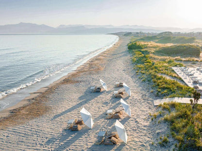 Hotele All Inclusive Në Korfuz