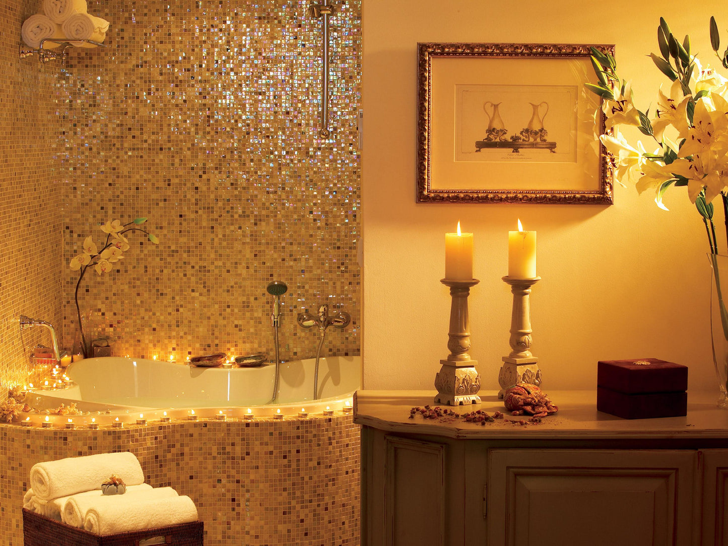 Korfuz: Grecotel Eva Palace 5*